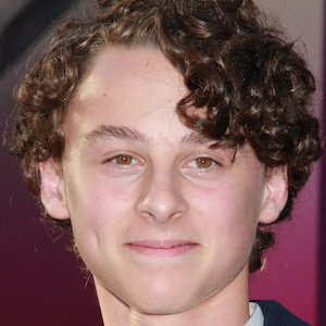 Wyatt Oleff