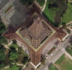 Yann Arthus-Bertrand