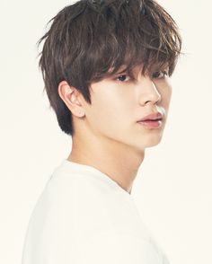 Yook Sungjae