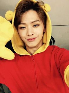 Yook Sungjae