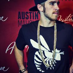 Zach Dorsey