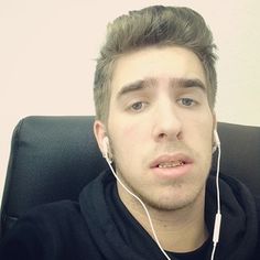 Zach Dorsey