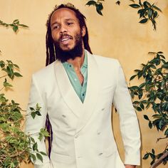 Ziggy Marley