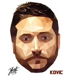 Adam Kovic