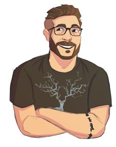 Adam Kovic