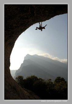 Adam Ondra