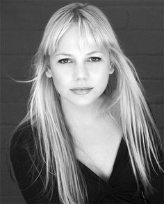 Adelaide Clemens