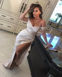 Adrienne Bailon