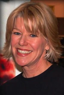 Adrienne King