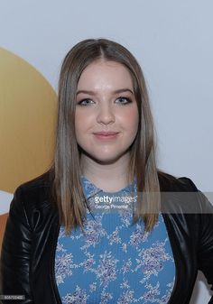 Aislinn Paul