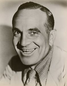 Al Jolson