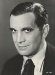 Al Jolson