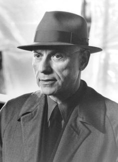 Alan Arkin