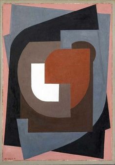 Albert Gleizes