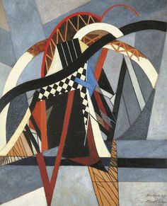 Albert Gleizes