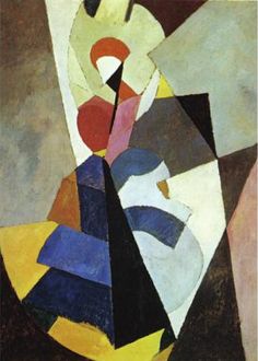 Albert Gleizes