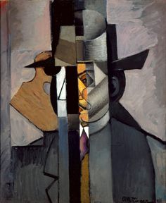 Albert Gleizes