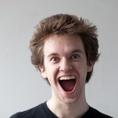 Alex Day