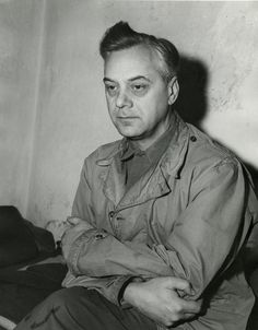 Alfred Rosenberg