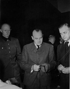 Alfred Rosenberg