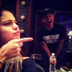 Alfredo Flores