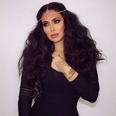 Alya Kattan