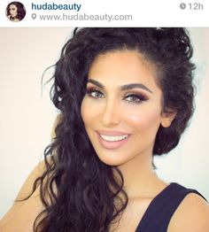 Alya Kattan