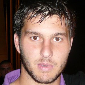 Andre-Pierre Gignac