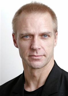 Andreas Wisniewski