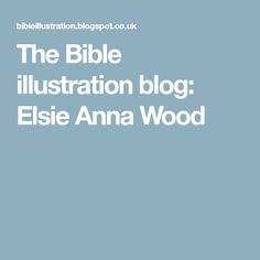 Anna Wood