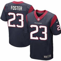 Arian Foster