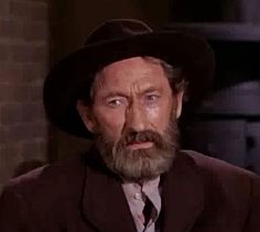 Arthur Hunnicutt