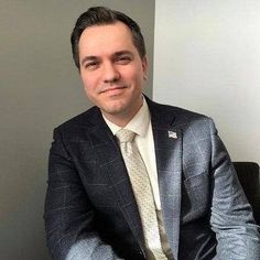 Austin Petersen