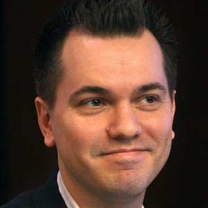 Austin Petersen