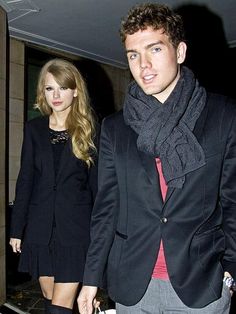 Austin Swift