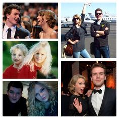 Austin Swift