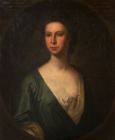 Barbara Stuart