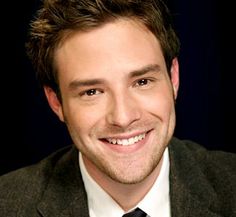 Ben Rappaport