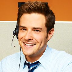 Ben Rappaport