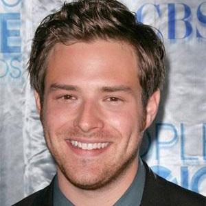 Ben Rappaport