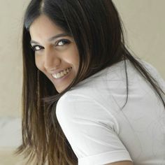 Bhumi Pednekar