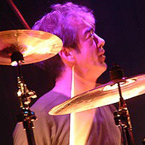 Bill Berry