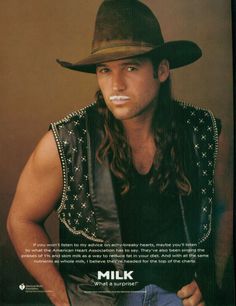 Billy Ray Cyrus