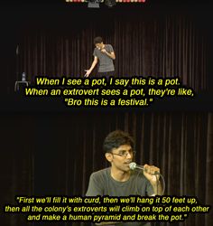 Biswa Kalyan Rath