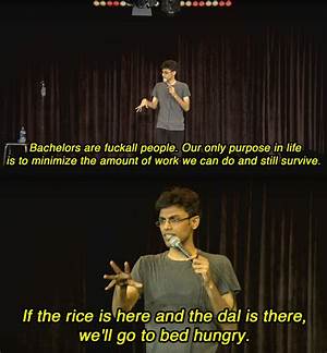 Biswa Kalyan Rath