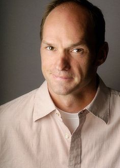 Brian Stepanek