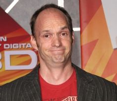 Brian Stepanek