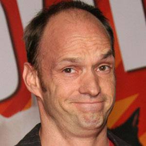 Brian Stepanek