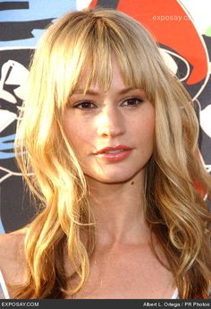 Cameron Richardson