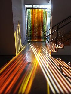 Carlos Cruz-diez